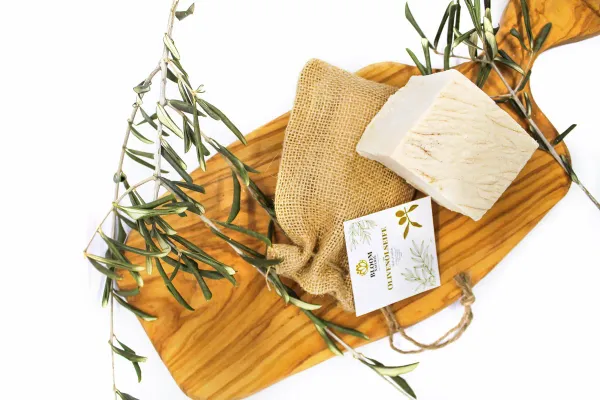 Wir sind BloomNatural